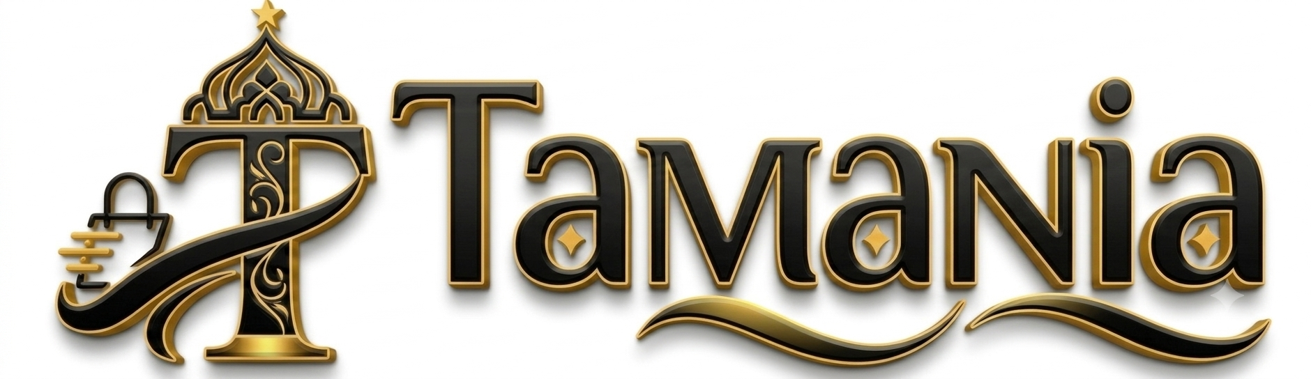 Tamania